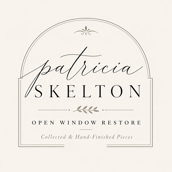 Open Window Restore